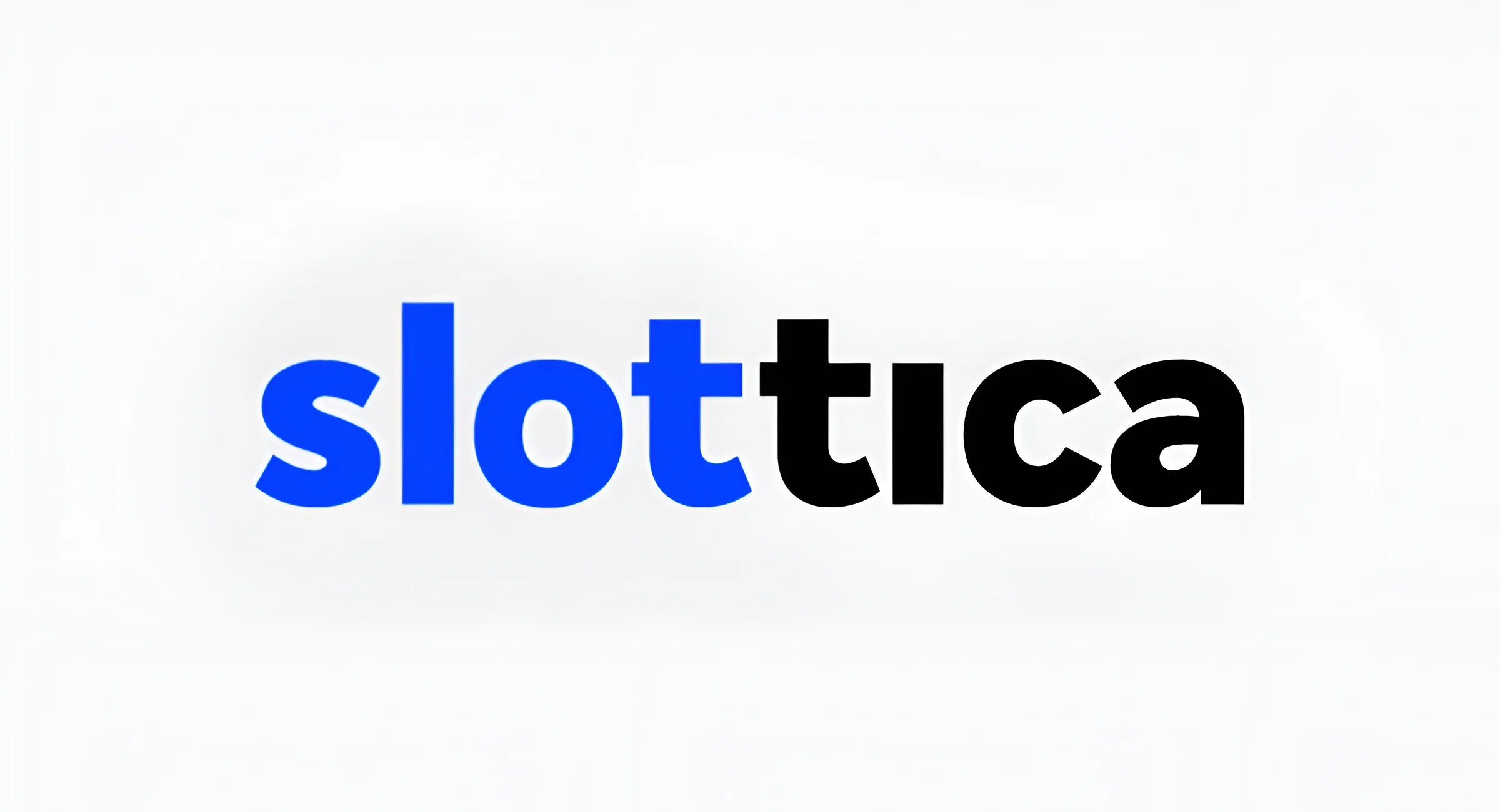 Бонус Slottica Sport